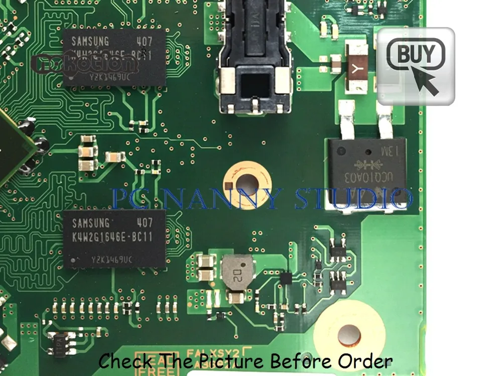 FALXSY2 A3682A (2)