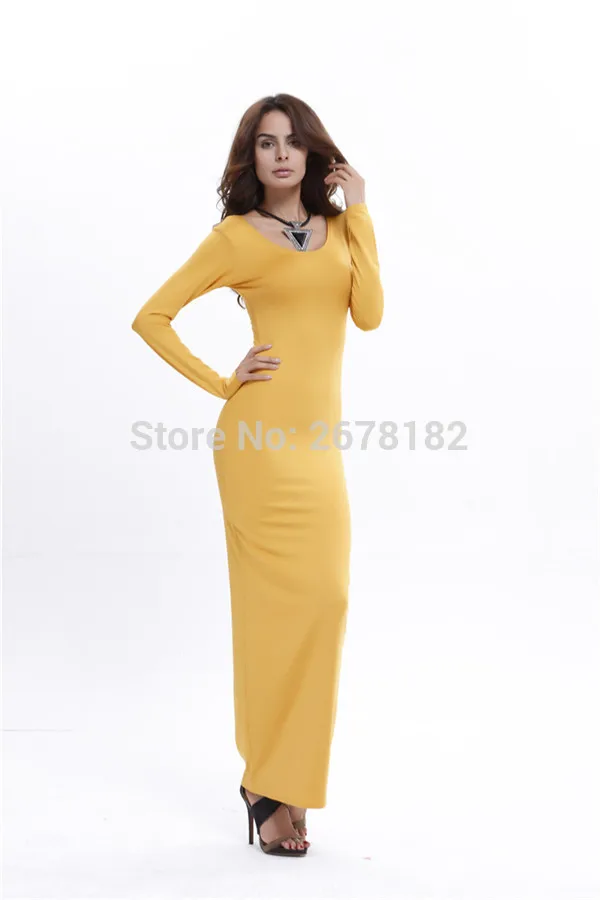 dress621
