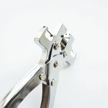 Слесарные многофункциональный автомобильный ключ Удаление выводов инструменты для складного автомобильного штифт исправить разборки инструменты