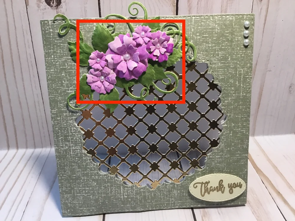 

METAL CUTTING DIES cut AlinaCraft flower spring Scrapbook card album PAPER CRAFT embossing stencils template punch art cutter