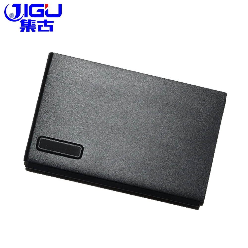 Аккумулятор JIGU для ноутбука Acer LC.BTP00.006 TM00742 Extensa 5210 300508 5220 201G08 5230 5420 5420G 5610 5610G