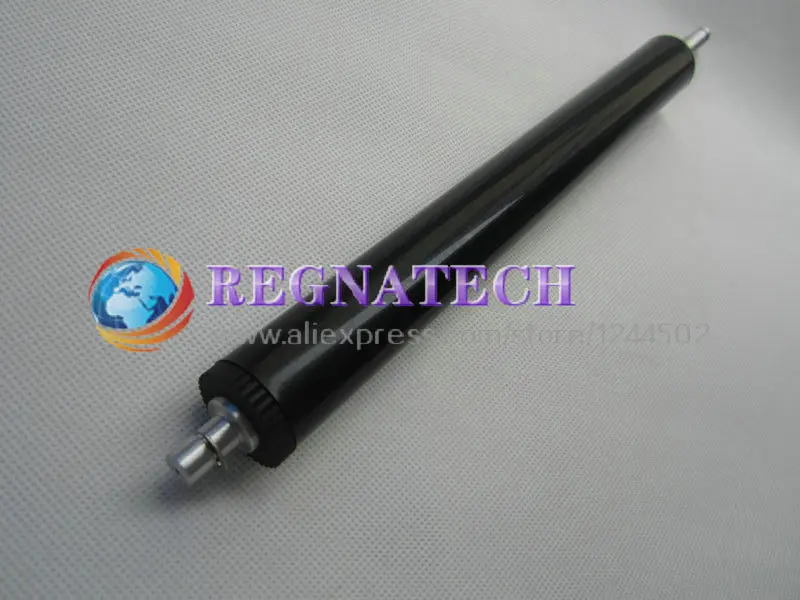 Рисунок 2 - Предохранительный ролик для HP