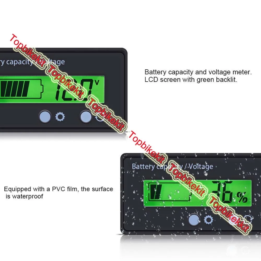 LCD-Display-Battery-Capacity-Indicator-Digital-Voltmeter-Voltage-Tester-Monitor (3)