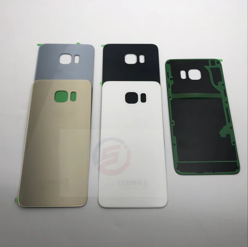 QQ20190119063126