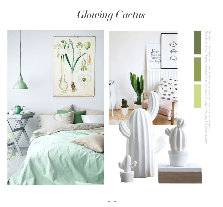 white_03