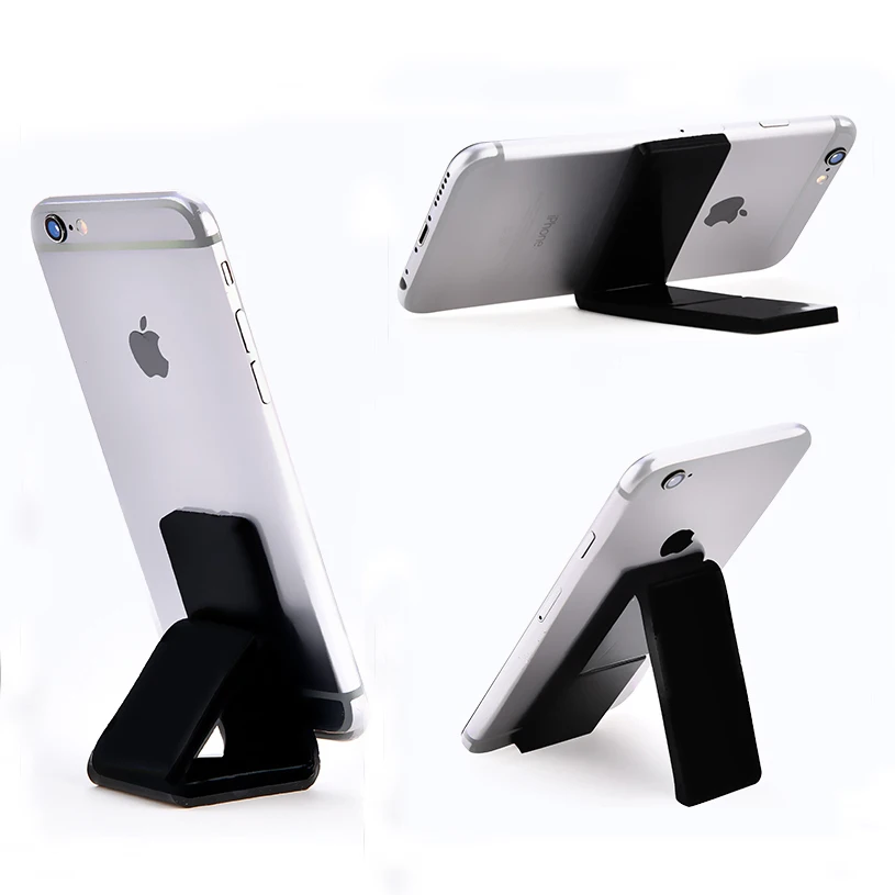 Phone Stands