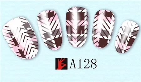 A128