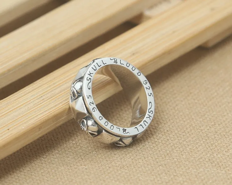 silver-ring034b