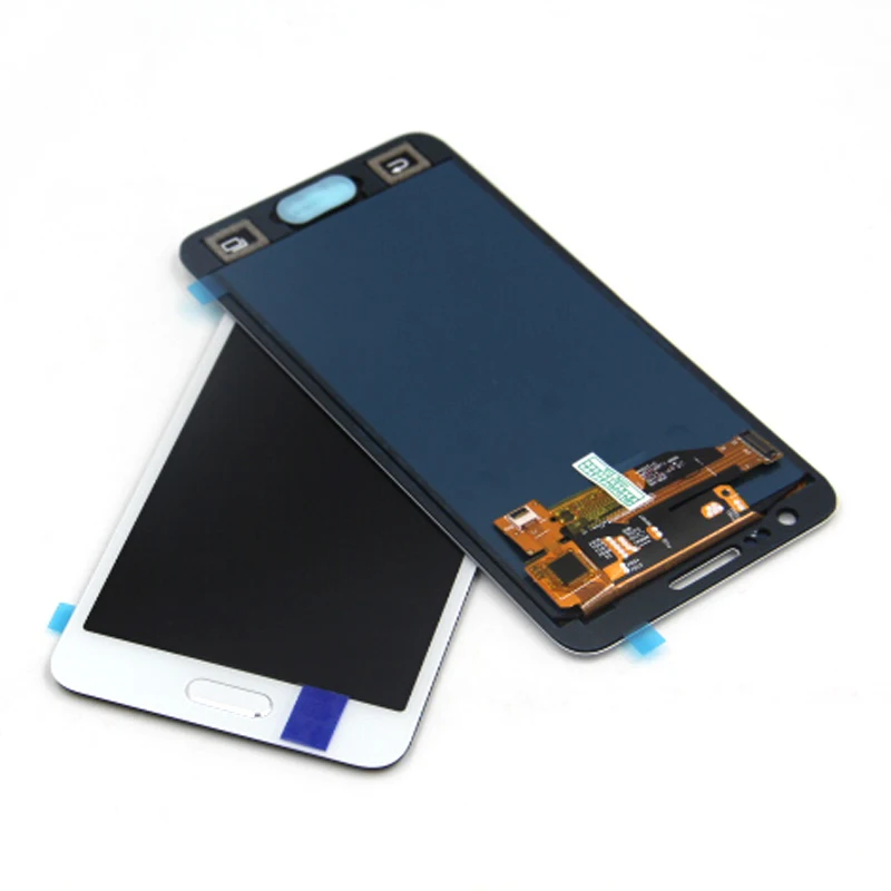 For-Samsung-A300-LCD-no-brightness-064