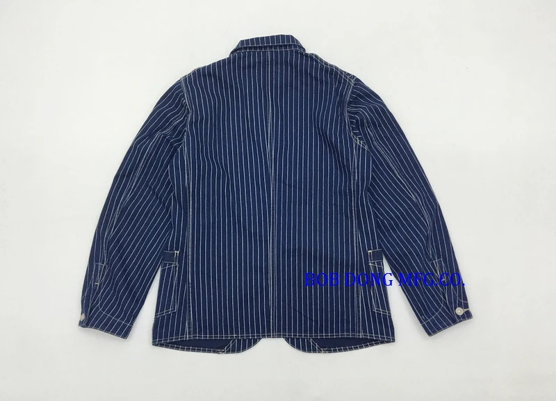 TB2oHrejy0TMKJjSZFNXXa_1FXa_!!664971857