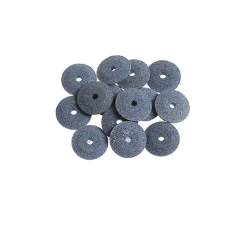 

10pcs/lot 20mm Abrasive Tools Grinding Wheel Polishing Fiberglass Reinforced Cutting Disc Cut Off Wheel Tool