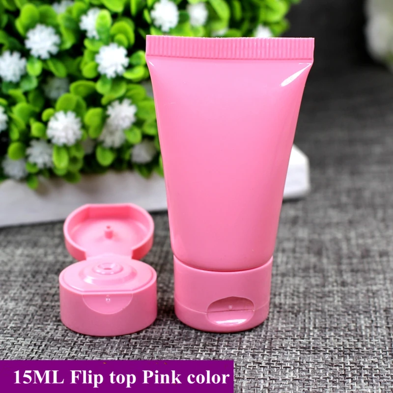 TB2Ne8rb90jpuFjy0FlXXc0bpXa_!!2106174058_