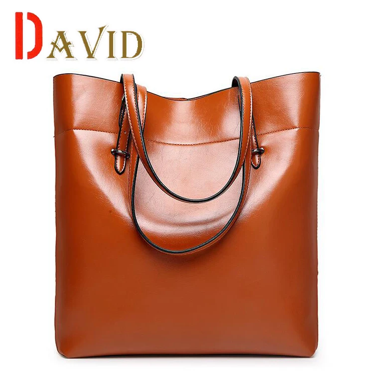 women bag Luxury handbags designer famous brands women leather handbags big size bolsos dollar price fashion shoulder bags tote