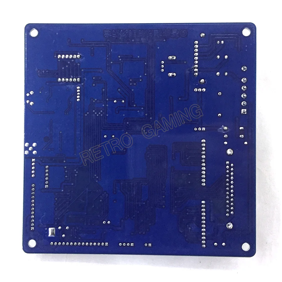 US $349.99 10 sets Toy crane machine motherboard with cable wires display Sound card board claw for arcade slot crane game kit Accessories