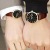 Lover's Watches