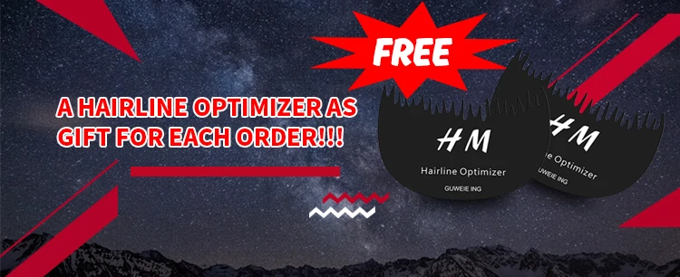 HAIR ME лучше, чем Top Hair Pik строительные волокна порошок выпадения волос продукт 28 г+ 50 г сумка+ Расческа 2 шт