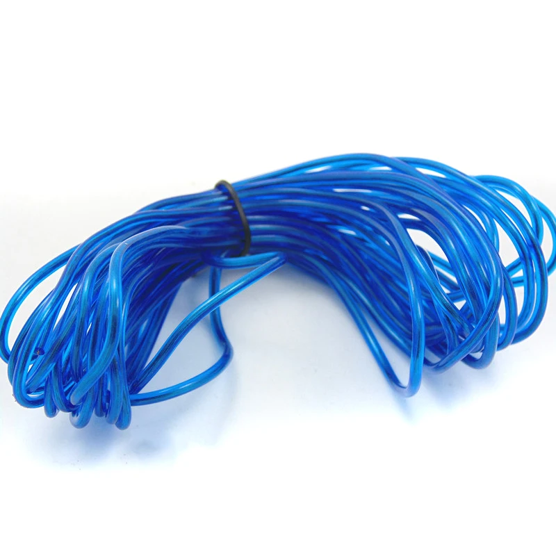 New 800W 8GA Car Audio Subwoofer Amplifier AMP Wiring Fuse Holder Wire Cable Kit FM