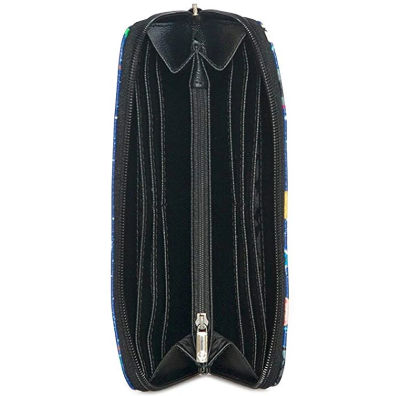 starwars wallet11