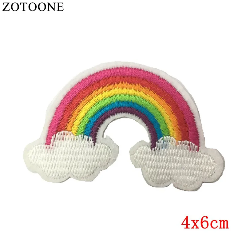 sewing accessories