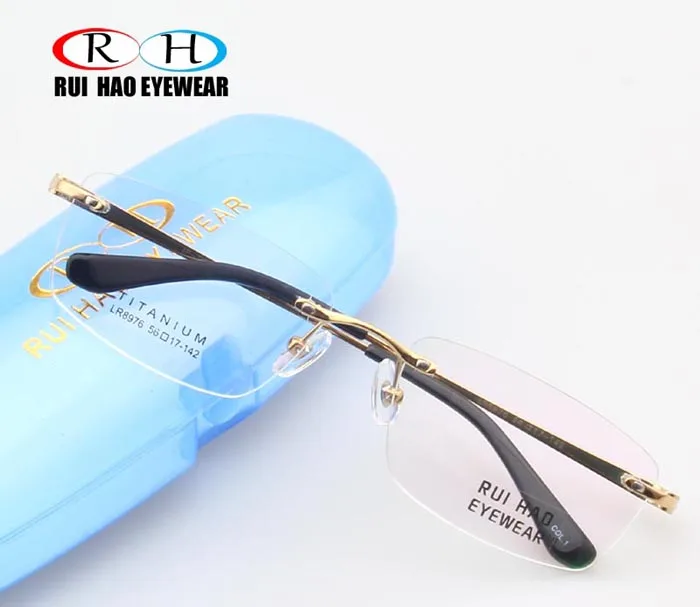 8967-gold-700 (1)