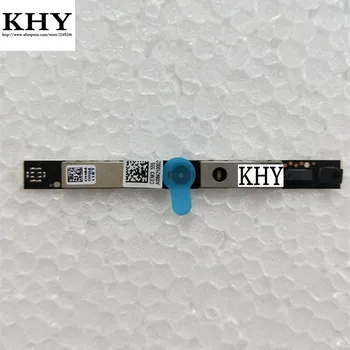 

New Original Webcam Camera PN AI084210002 DH840004I181 CNFDH8421004172LH