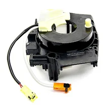 Для Nissan Versa 350Z Qashqai Murano Pathfinder 47945-SA000 корпус-комбинированный переключатель 25567-ET025 B5567-JD00A 25560-JD003