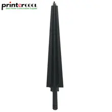 1pc Developer Powder Stick for Konica Minolta Bizhub 600 601 750 751 7165 7272 DI650 BH600 BH750 BH751 printer