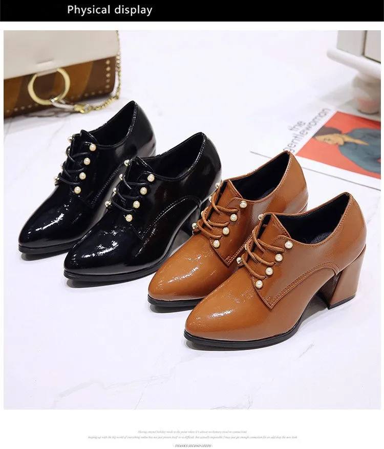 9237964089_607726165