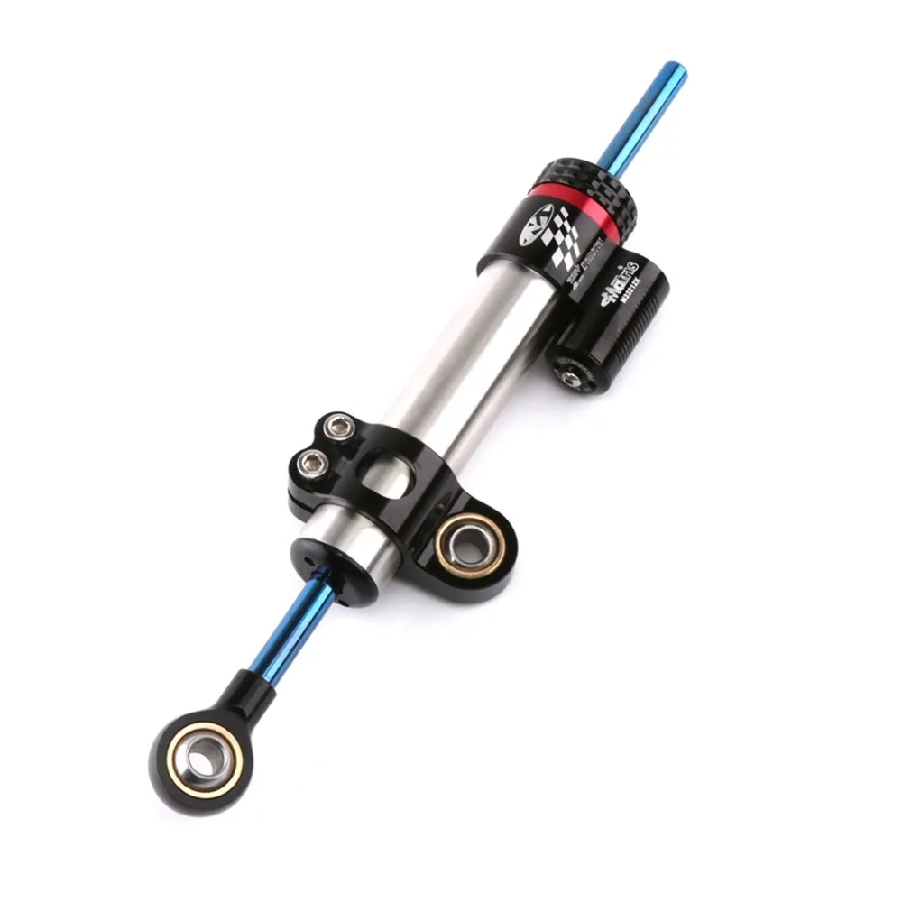 Steering (16)