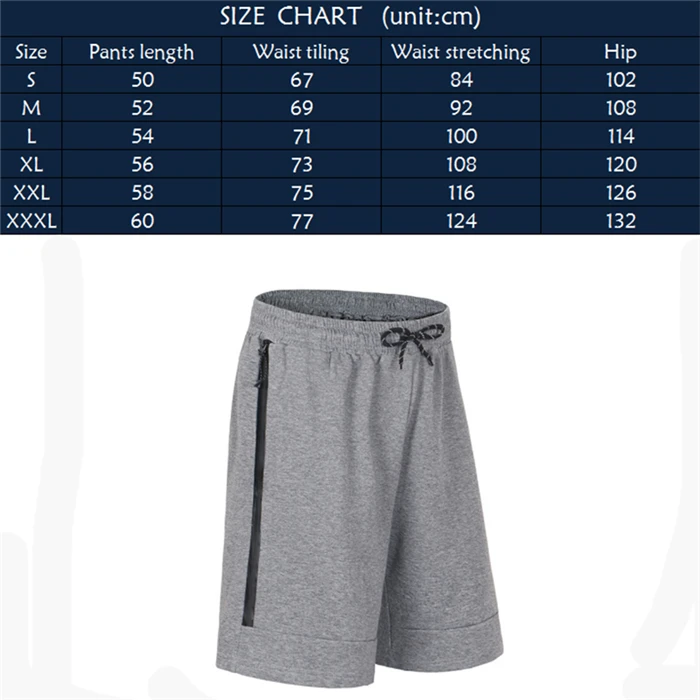 HTB16WMPTyrpK1RjSZFhq6xSdXXaq