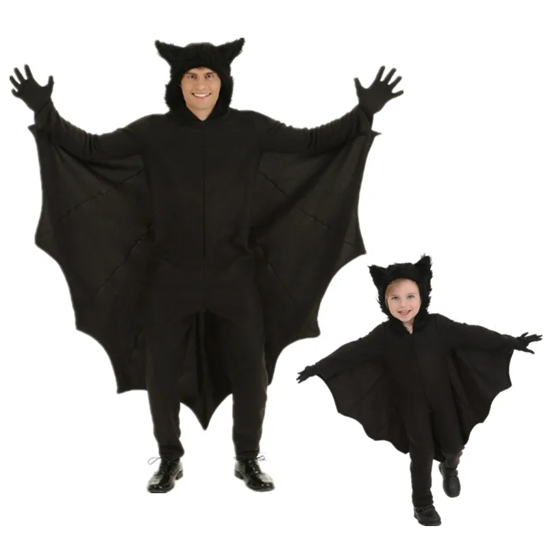 Bats одежда