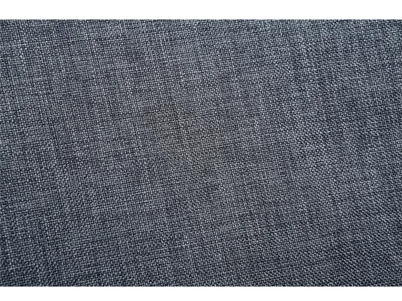 20170626_195609_002_2