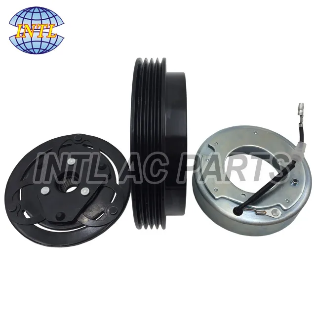INTL-CL110 (3)