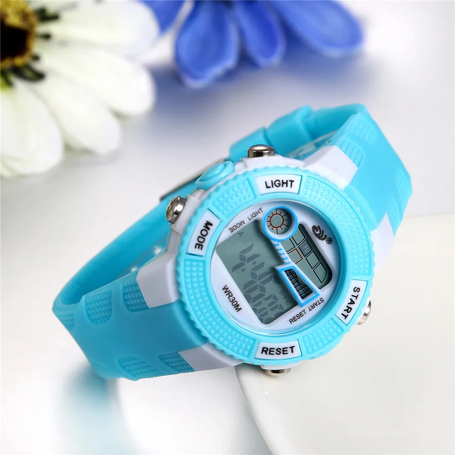 50551-blue_1