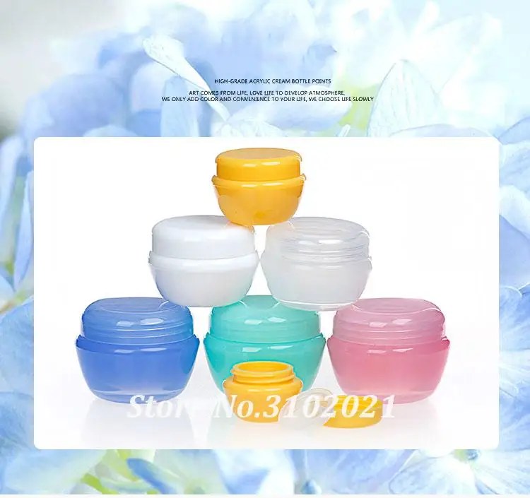 520029403827_details_10