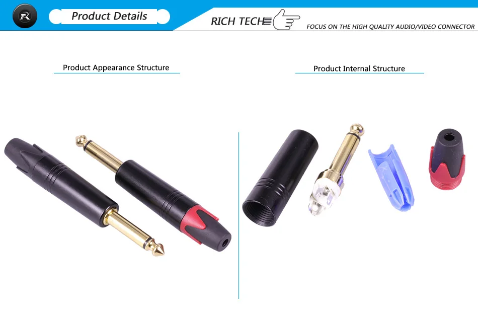 3 Product details