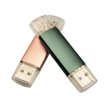 10 шт./лот логотип Бесплатная Mini USB 2 0 Usb Fash Drive флешки 4 ГБ 8 16 32
