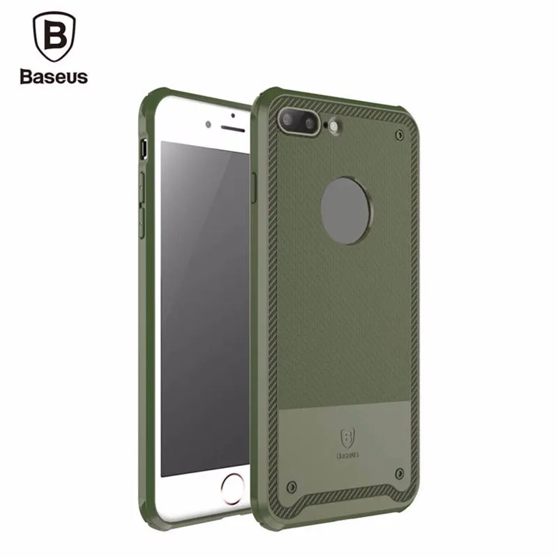 iphone 7 plus case (15)