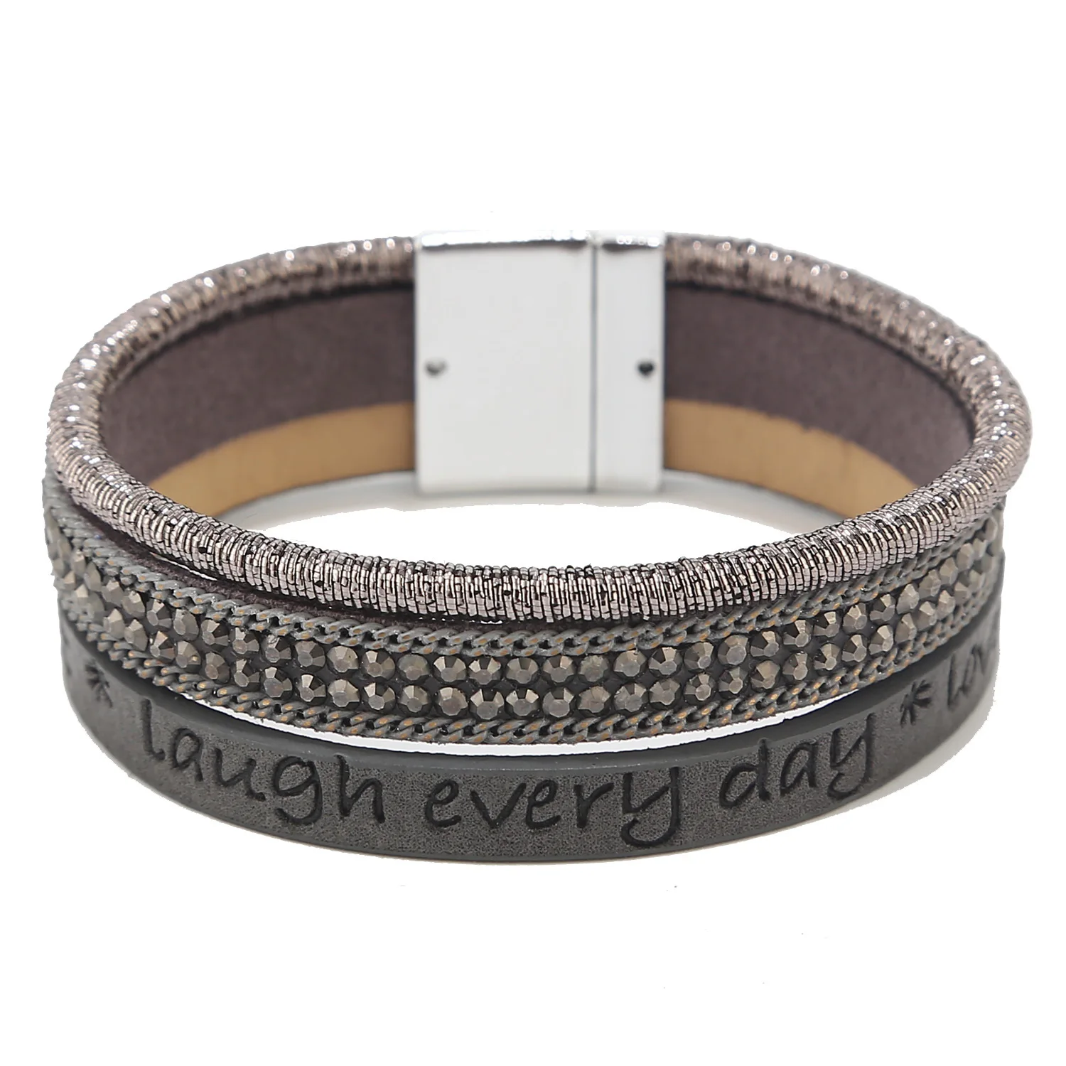 US-110009-GRY (1).JPG