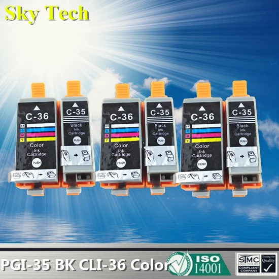 C-35-36-3S