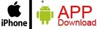 app-download