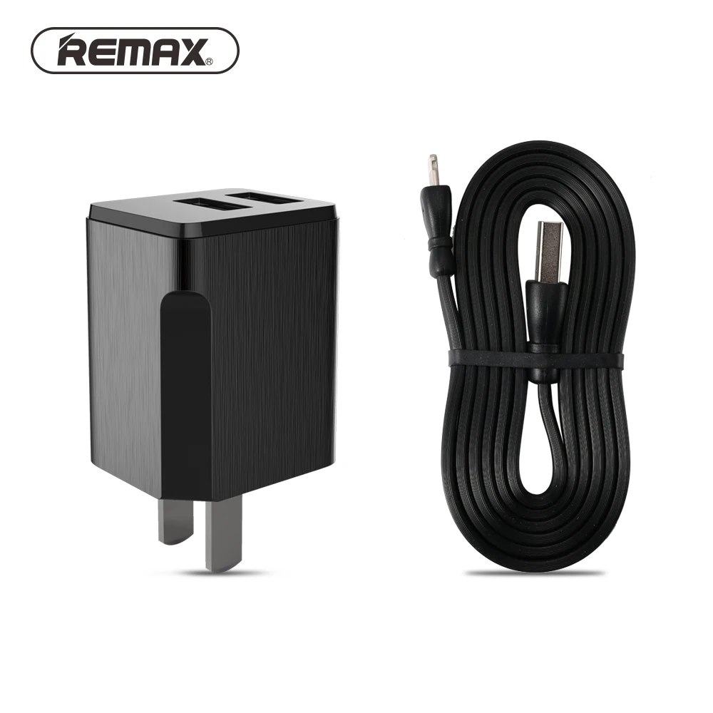 Зарядный кабель Remax для iPhone Xs max XR X 8 7 6 8s 7s 6s plus 5 SE iPad air 2 mini быстрая зарядка 1 А