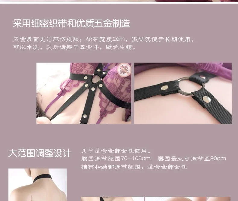 file/te459d811/dc014ba2/89f53e033a56b2010438ac6b