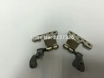 

Laptop hinges for Acer Left + Right as4710 4310 for free shipping