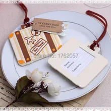 Nuevo boda favor 