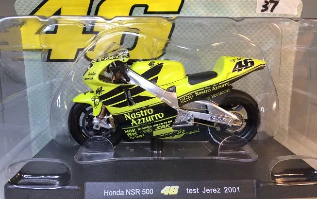 37