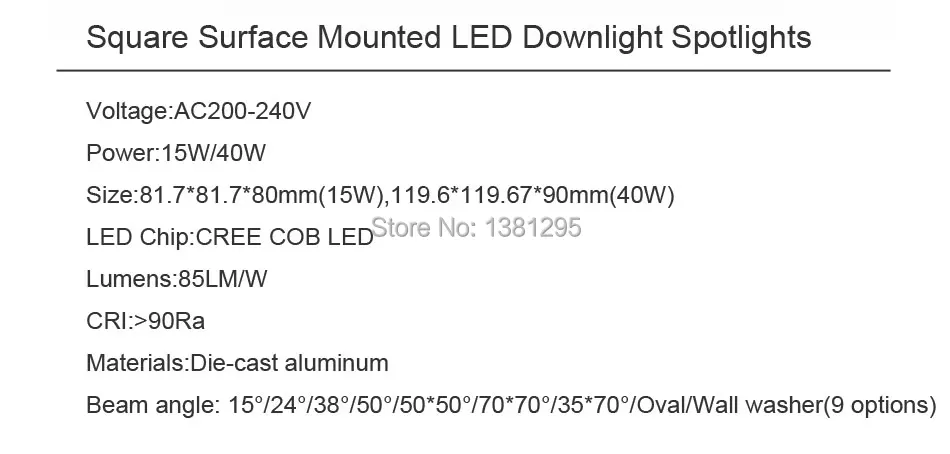 MD006-4-details_02