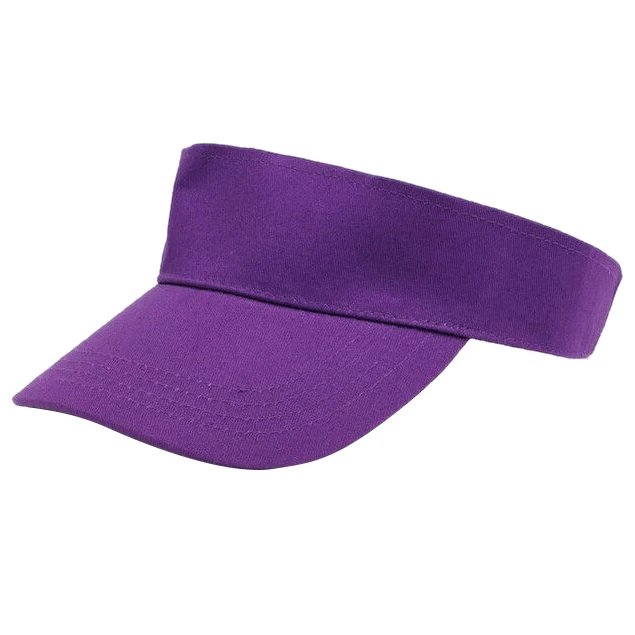 amazon uk hats