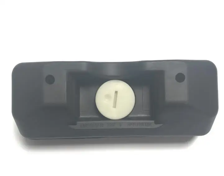 

4PCS Jack Pad Plug Cover For Mercedes Benz C CLS E W204 W218 W212