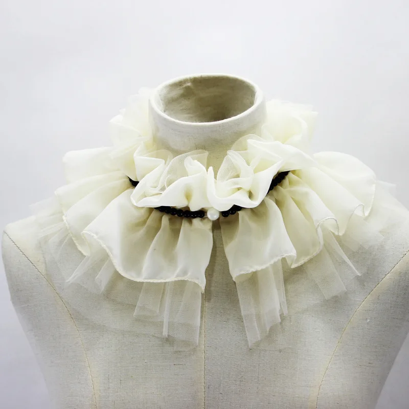 8995014576_1534179409